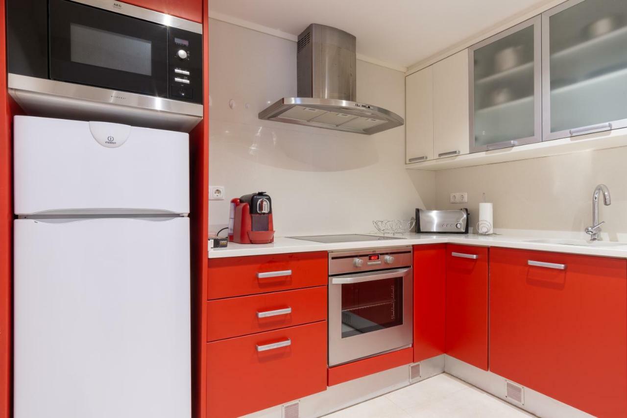 4U Alojamento - Estudio Abrantes Exterior photo
